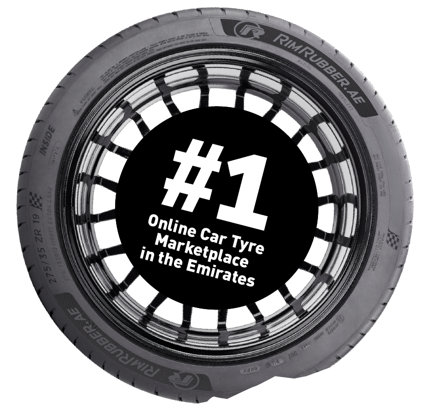 RimRubber Bahrain - #1 Online Car Tyre Marketplace in Bahrain RimRubber Bahrain - #1 Online Car Tyre Marketplace in Bahrain