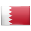 bh flag