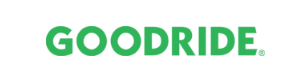 Goodride Bahrain Tyres