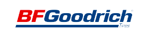 View all BFGoodrich tyres in Bahrain