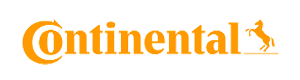 View all Continental tyres in Bahrain