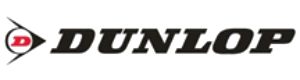 View all Dunlop tyres in Bahrain