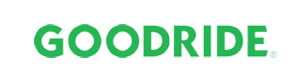 View all Goodride tyres in Bahrain