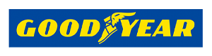 View all Goodyear tyres in Bahrain