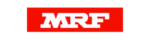 View all MRF tyres in Bahrain