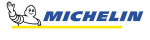 View all Michelin tyres in Bahrain