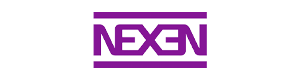 View all Nexen tyres in Bahrain