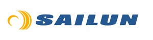 View all Sailun tyres in Bahrain