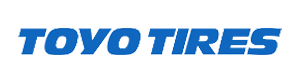 View all Toyo tyres in Bahrain