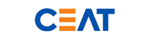View all Ceat tyres in Bahrain