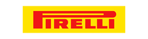 View all Pirelli tyres in Bahrain