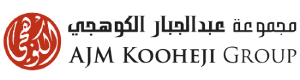 ajm kooheji