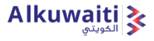 alkuwaiti