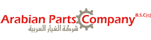 arabian parts company