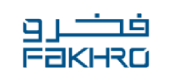fakhro