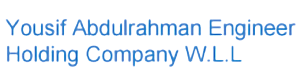 yousif abdulrahman engineer