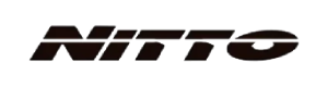 View all Nitto tyres in Bahrain