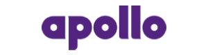 View all Apollo tyres in Bahrain
