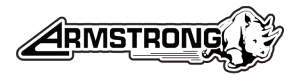 View all Armstrong tyres in Bahrain
