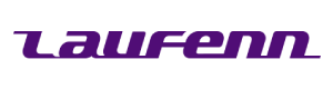 View all Laufenn tyres in Bahrain