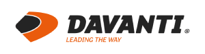 View all Davanti tyres in Bahrain