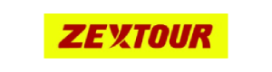 View all Zextour tyres in Bahrain