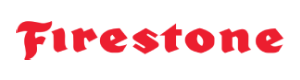 View all Firestone tyres in Bahrain