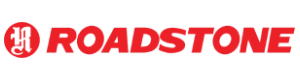 View all Roadstone tyres in Bahrain