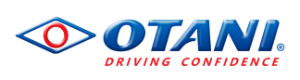 View all Otani tyres in Bahrain
