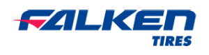 View all falken tyres in Bahrain