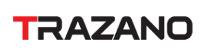 View all Trazano tyres in Bahrain