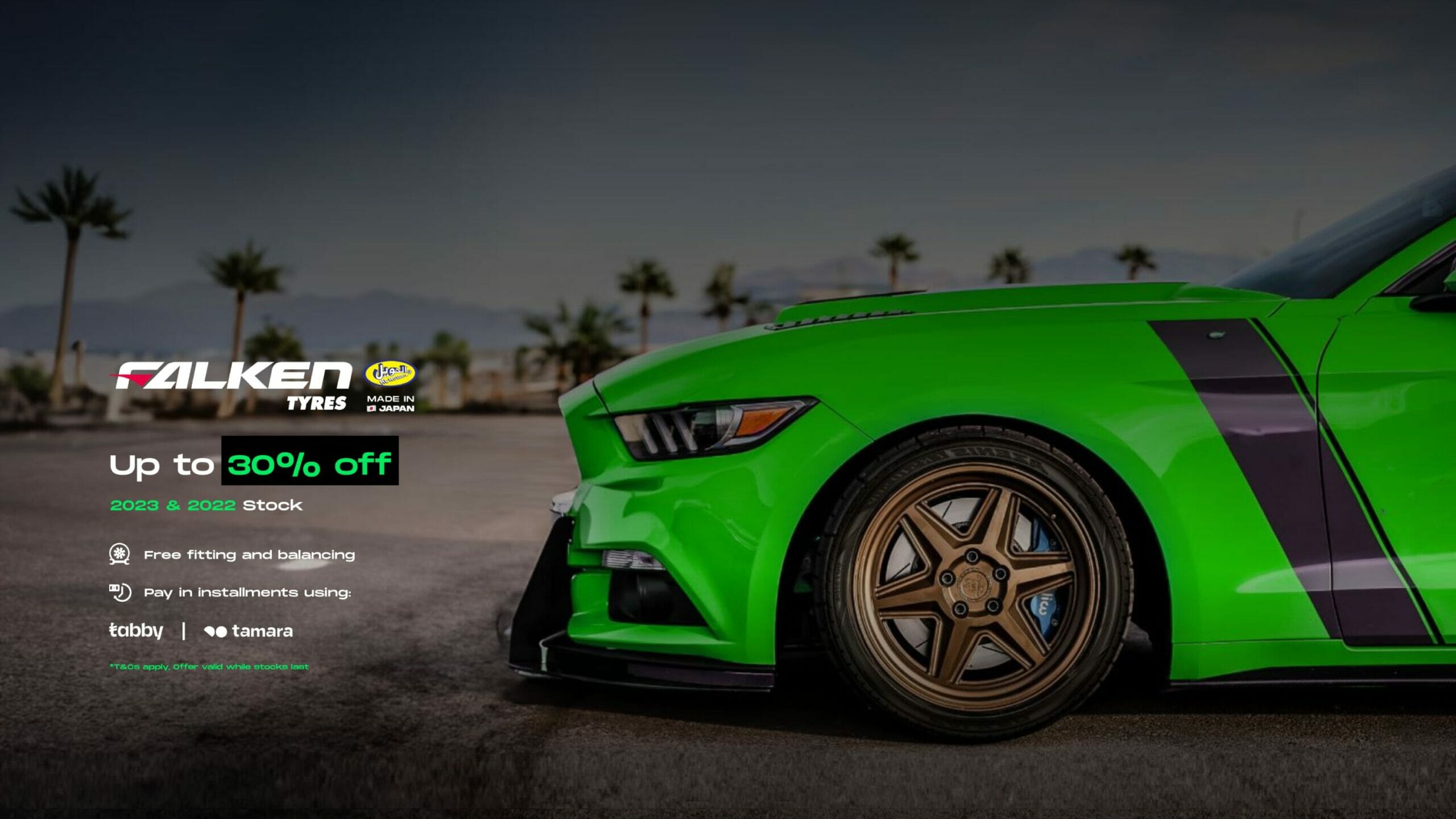banner-falken-en-upd