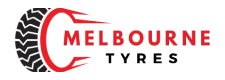 melbourne tyres