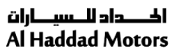 al haddad motors
