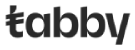 tabby