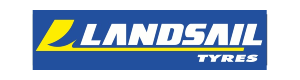 View all Landsail tyres in Bahrain