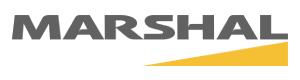 View all Marshal tyres in Bahrain