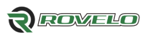 View all Rovelo tyres in Bahrain