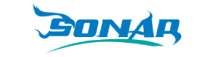 View all Sonar tyres in Bahrain