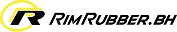 RimRubber.bh