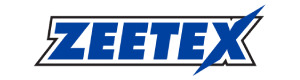 View all Zeetex tyres in Bahrain