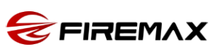View all Firemax tyres in Bahrain