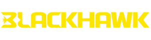 View all Blackhawk tyres in Bahrain