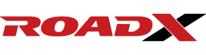 View all RoadX tyres in Bahrain