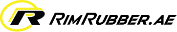 RimRubber.bh