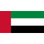 bh flag